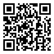 爱情麻辣烫郭涛徐帆大结局（朱亚文徐帆私下关系）