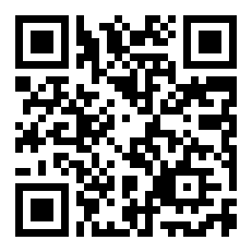 唇亡齿寒的亡是什么意思 知识小百科