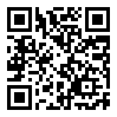 宽带500m是什么意思 百科科普君