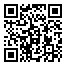 opporeno10和reno9的区别（opporeno9参数）