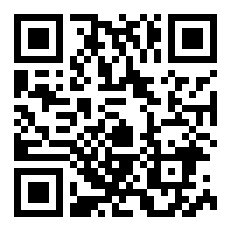 超拽高冷句子 知识大百科