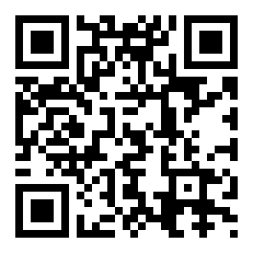 山西职业技术学院前身是什么学校（山西职业技术学院是双高学院吗）
