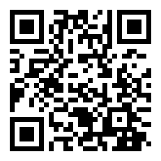 完本的好看小说推荐一下 科普知识