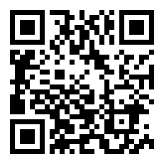 屈臣氏会员卡怎么激活 每日知识科普