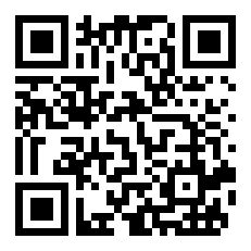 什么像什么比喻句 百科全书