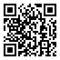 正定美食 知识小百科