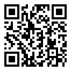 抖音创作者服务中心在哪里 百科科普君