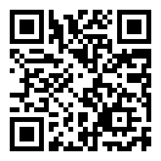 dmso是什么 每日百科知识