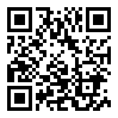 说春是石阡哪个少数民族 知识大百科