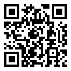 switch模拟经营游戏（switch策略经营类游戏排行）