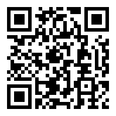 大觉山爬山要多久（大觉山晚上玩什么）