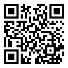 气质高冷微信名字女 科普知识