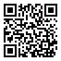 小ck全名英文怎么读 科普小知识