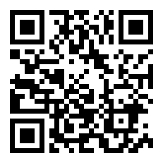 惊蛰是什么意思 知识小百科