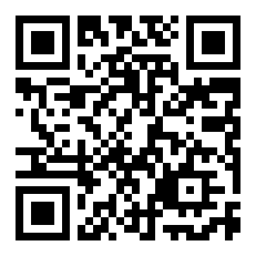 565开头的快递单号是哪个公司（202开头的快递单号是哪个快递公司）