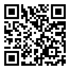 桎梏怎么读 科普百科