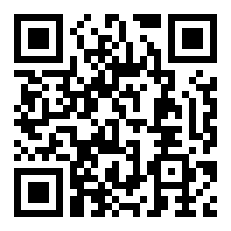 胶水种类 每日知识科普