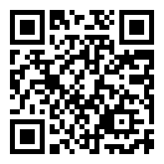 神农架和神农谷是一个地方吗（神农谷游览路线怎么走）