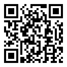 珍惜彼此感情的句子 科普知识