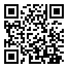 深圳光博会2020的时间（郑州会展中心展销会要门票吗）