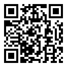 深圳实验考试影响中考吗（深实验卓越高中什么水平）