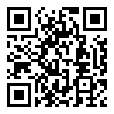 三门峡美食 科普百科