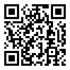 为什么有投资不过山海关的说法 每日百科知识