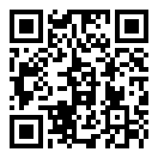 詹姆斯以后能不能入选名人堂（能进名人堂的球员）