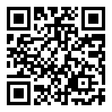 泉州有哪些公立职专（泉州职业技术大学在泉州什么地方）