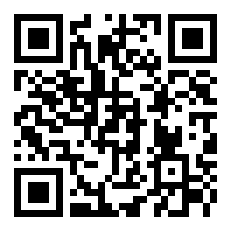 佳木斯美食 科普百科