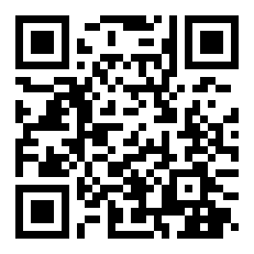 哈尔滨工业大学有哪些名人校友