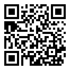 清远岭南职业学校好吗（广东岭南职业技术学院职业代码）