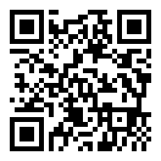 株洲景点 百科全书