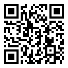 缪姓历史名人 知识小百科