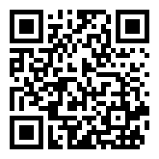 一小勺火麻油多少克