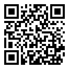 掘金戈登是扣篮王吗（2016扣篮大赛冠军）