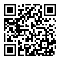 钟神cd机优缺点（马兰士功放8006钟神功放机88D.哪个音质好）
