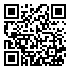 未解之谜奇闻异事世界之最（世界各国女性奇闻趣事）