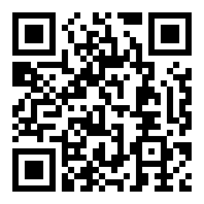 夏令时是什么 百科全书