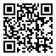 排超联赛女排赛程