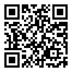 GUCCI帽子怎么配衣服（g帽子是什么品牌）