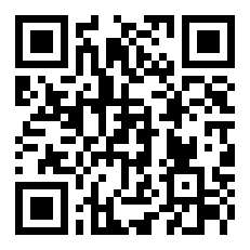 比较仙气冷艳的名字 知识小百科