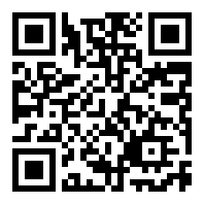 怎么去水垢 每日知识科普