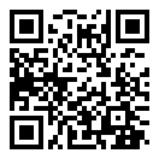 电动伸缩门忽前忽后啥问题