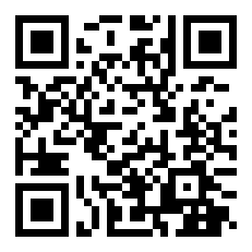 爱盛开男主角是谁（深圳卫视男主持人名单）