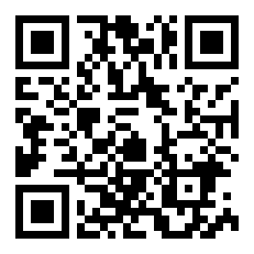 淮北美食 科普小知识