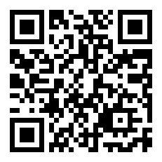 东亚森林实木家具怎么样