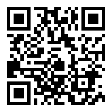 乞巧节是几月几日农历 百科全书