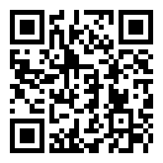 ip12和ip12pro的区别 科普小知识
