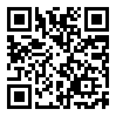 防溺水六不准四牢记 知识大百科